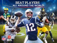 NFL Manager 2019 - Sport Stars screenshot, image №2045383 - RAWG