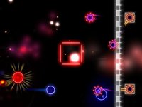 Ellipsis - Prologue screenshot, image №1948195 - RAWG