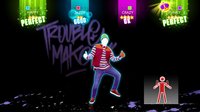 Just Dance 2014 screenshot, image №611101 - RAWG