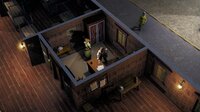 Gone Rogue (itch) (Askalot) screenshot, image №3668128 - RAWG