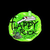 Flappy Rick screenshot, image №1994613 - RAWG