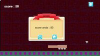 RUNNING BLOCK screenshot, image №3678822 - RAWG