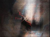 Final Fantasy VII (1997) screenshot, image №729672 - RAWG