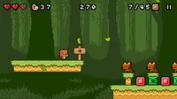Baby Dino Adventures 🍼 screenshot, image №1775645 - RAWG
