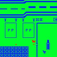 Being a Pet Owner screenshot, image №1210395 - RAWG