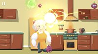 Don't Be Cook screenshot, image №3217264 - RAWG