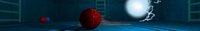 Quatre screenshot, image №1154026 - RAWG