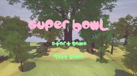 Super Bowl screenshot, image №2856603 - RAWG