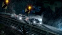 Need For Speed Carbon screenshot, image №457767 - RAWG