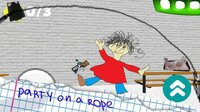 baldi's basics in school education not mod menu screenshot, image №2948580 - RAWG