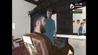 Gay Game screenshot, image №1999958 - RAWG