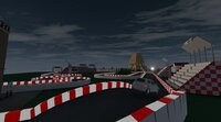 RC Race screenshot, image №2874602 - RAWG