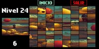 Mini Puzzle screenshot, image №3546904 - RAWG