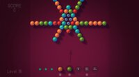 Bubble Shooter FX screenshot, image №3016895 - RAWG