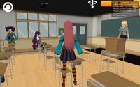 Unity Character Town screenshot, image №1798182 - RAWG