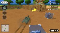 Rev Up! RC Grand Prix screenshot, image №3606067 - RAWG