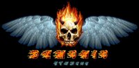 Infectados screenshot, image №2640558 - RAWG