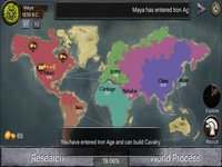 Nation Rise screenshot, image №1718354 - RAWG
