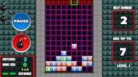 You're Bad At Math screenshot, image №3156202 - RAWG
