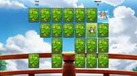 Memory Card Monsters screenshot, image №2531299 - RAWG