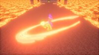 Unchained Soul screenshot, image №2629751 - RAWG