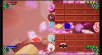 [Group 22]Can Die Rush screenshot, image №1223675 - RAWG