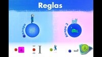 Gato Encerrado screenshot, image №1293575 - RAWG
