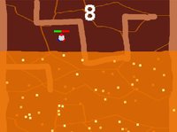 Left Right Launch screenshot, image №2274731 - RAWG