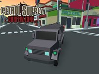 Petrol Supply Curfew Zone screenshot, image №972415 - RAWG