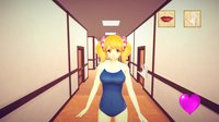 Hentai Sexy Girl screenshot, image №1800650 - RAWG