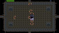 Zombie Assault screenshot, image №3044777 - RAWG