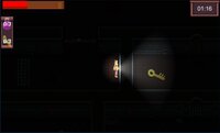 The Last Queen screenshot, image №3637342 - RAWG