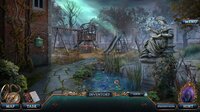 A Haunting Novel: Burton Hotel Collector's Edition screenshot, image №4266047 - RAWG