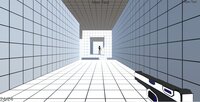 Scuffson screenshot, image №3528000 - RAWG