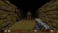Last Escape screenshot, image №2527389 - RAWG