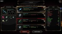 Duriano screenshot, image №4192592 - RAWG