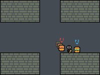 Burg Bros. [Alpha] screenshot, image №3818020 - RAWG