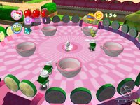 Hello Kitty: Roller Rescue screenshot, image №438499 - RAWG