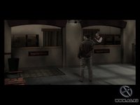 Black Dahlia screenshot, image №297689 - RAWG
