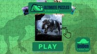 Ultimate Puzzles Dinosaurs screenshot, image №3447093 - RAWG