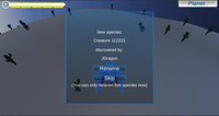 BiOdyssey screenshot, image №2251403 - RAWG
