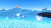 Dice Garden screenshot, image №3444474 - RAWG