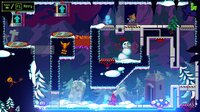 Xion Leak screenshot, image №4196112 - RAWG