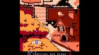 Belle Boomerang screenshot, image №3408891 - RAWG