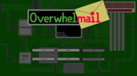 Overwhelmail screenshot, image №2887460 - RAWG