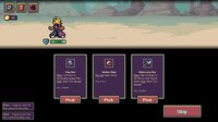 Arcane Board screenshot, image №4180575 - RAWG