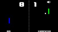 Single-Player Pong Colours screenshot, image №3461163 - RAWG