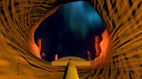 Cozy Holes screenshot, image №4241672 - RAWG