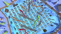 Snakes and Ladders Championship screenshot, image №4224242 - RAWG