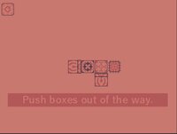 Push Your Luck screenshot, image №3675542 - RAWG